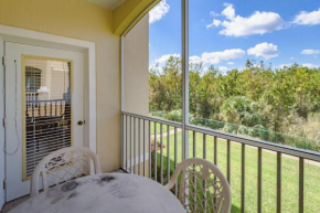 Windsor Palms-RU848, Kissimmee